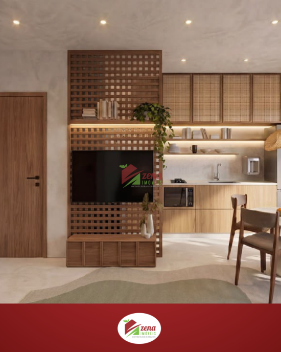 apartamento-venda-jardim-americo-1145157