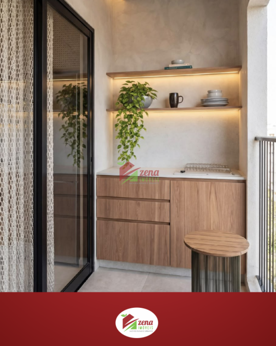 apartamento-venda-jardim-americo-1145158