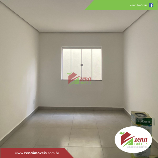 apartamento-venda-souza-e-silva-1036271