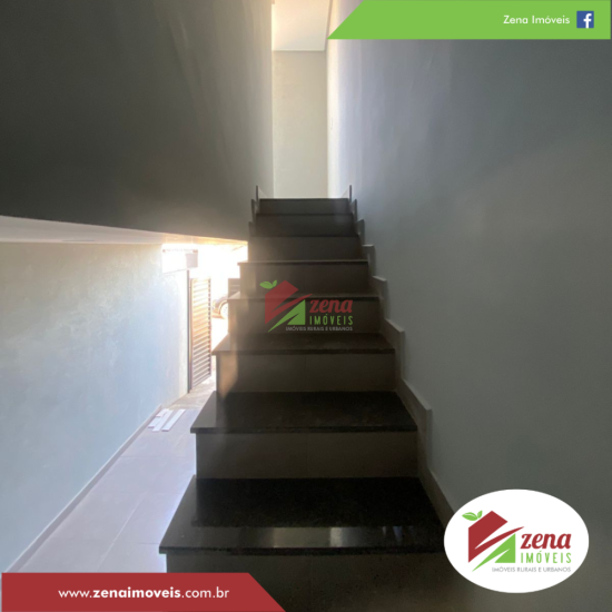 apartamento-venda-souza-e-silva-1036280