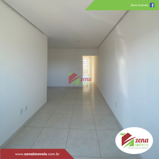 apartamento-venda-souza-e-silva-1036281