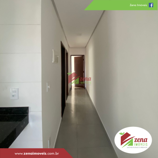 apartamento-venda-souza-e-silva-1036272