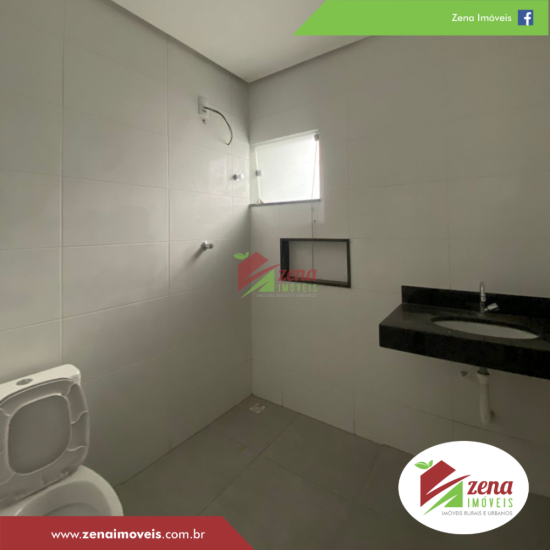 apartamento-venda-souza-e-silva-1036273