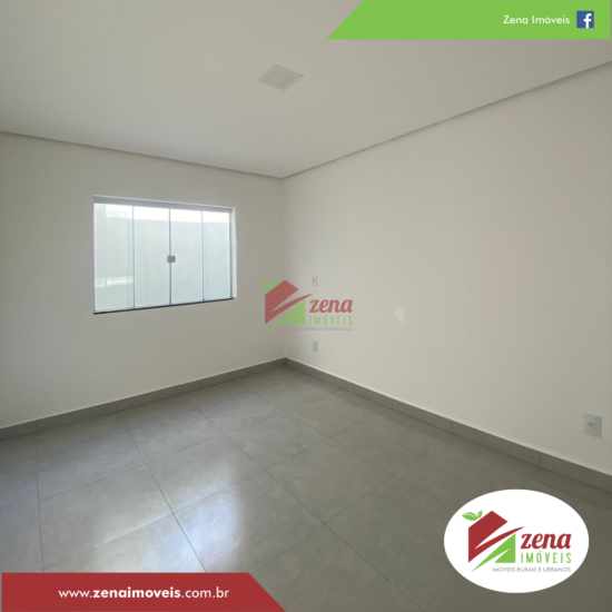 apartamento-venda-souza-e-silva-1036274