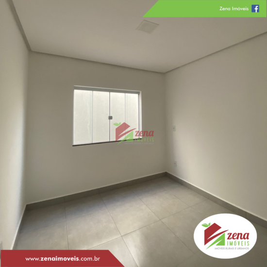 apartamento-venda-souza-e-silva-1036275