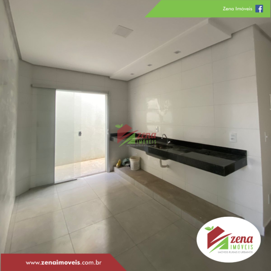 apartamento-venda-souza-e-silva-1036276