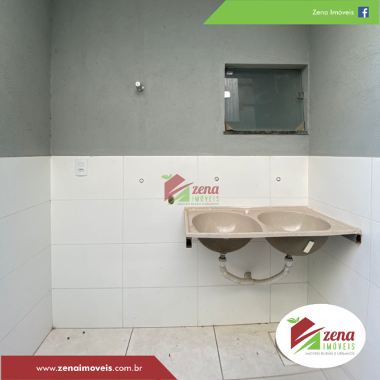 apartamento-venda-souza-e-silva-1036277