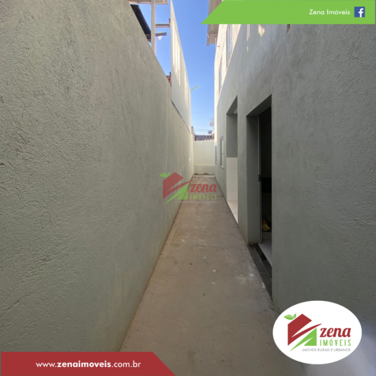 apartamento-venda-souza-e-silva-1036278