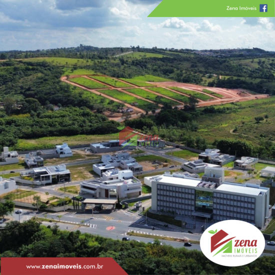 lote-financiado-venda-portal-da-serra-1036380