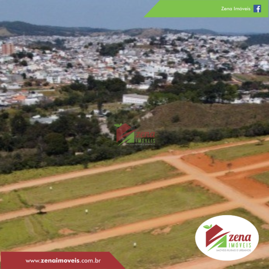 lote-financiado-venda-portal-da-serra-1036381