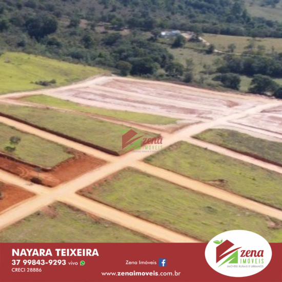 lote-financiado-venda-portal-da-serra-1036382