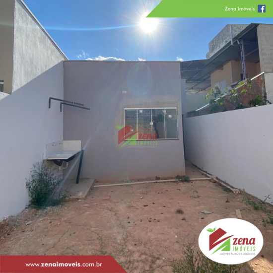 casa-venda-santana-927171