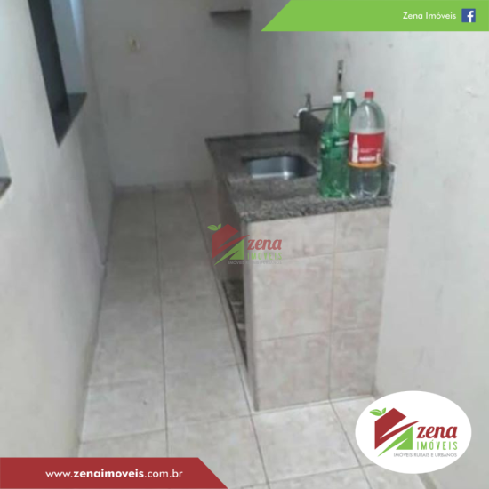 casa-venda-agua-vermelha-927226