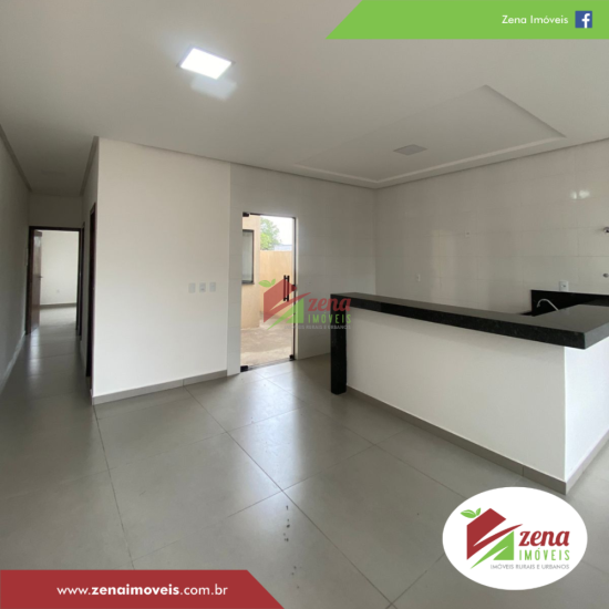 casa-venda-residencial-dos-lagos-1052596