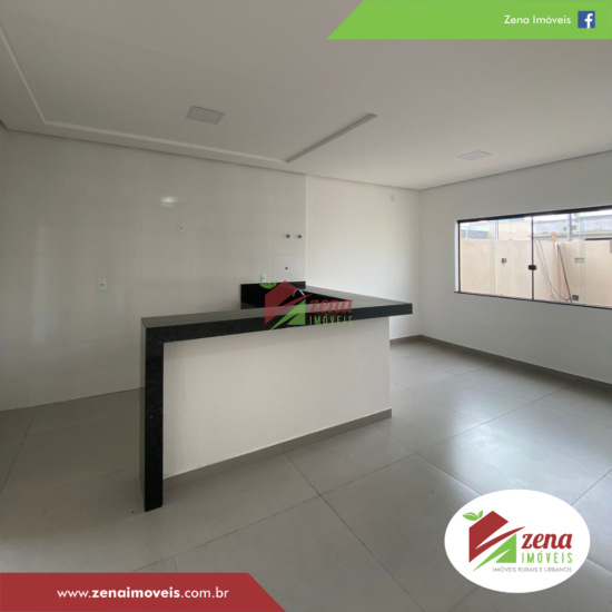casa-venda-residencial-dos-lagos-1052597