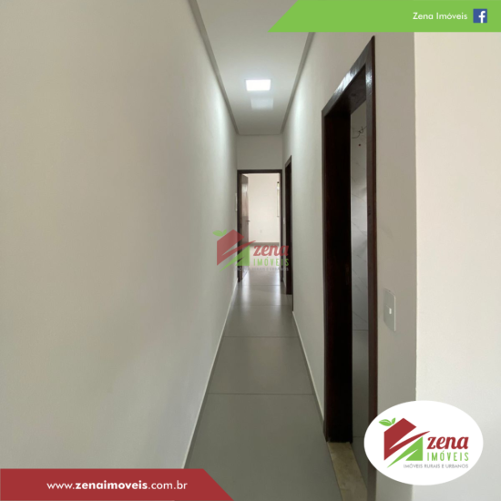 casa-venda-residencial-dos-lagos-1052598