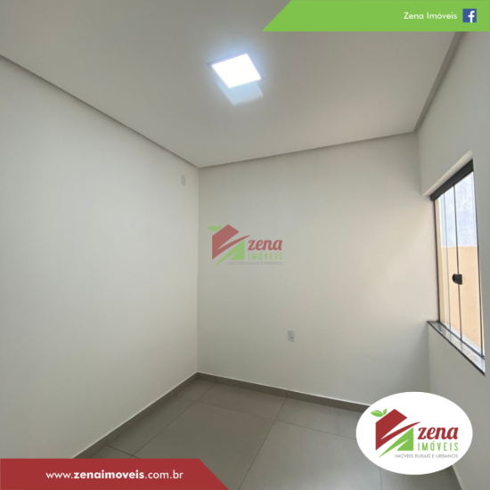 casa-venda-residencial-dos-lagos-1052599