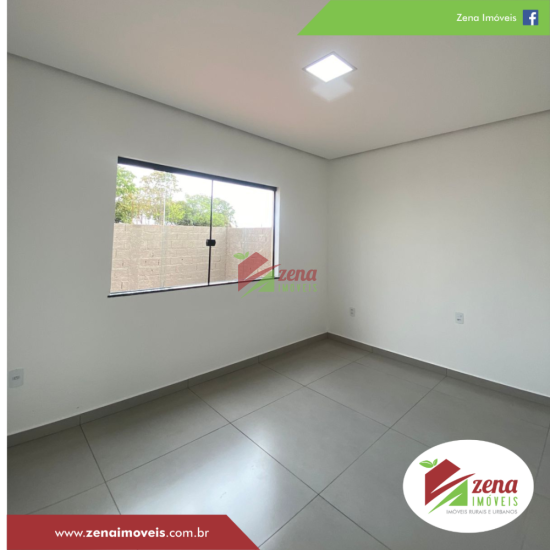 casa-venda-residencial-dos-lagos-1052600