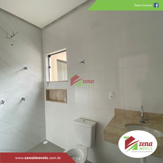 casa-venda-residencial-dos-lagos-1052601