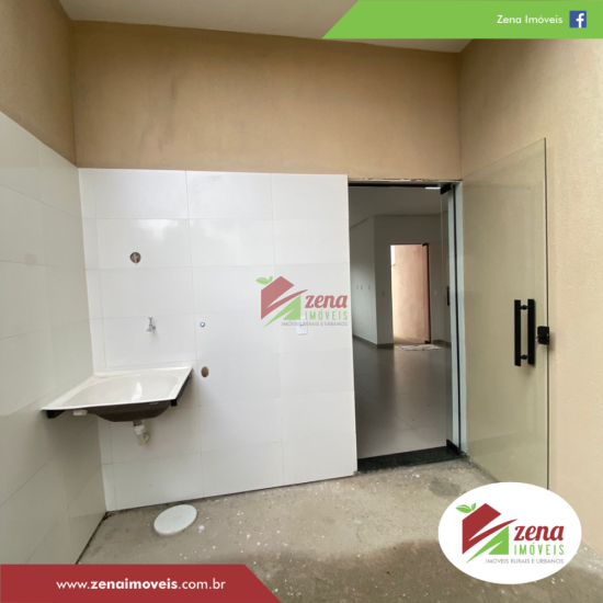 casa-venda-residencial-dos-lagos-1052602