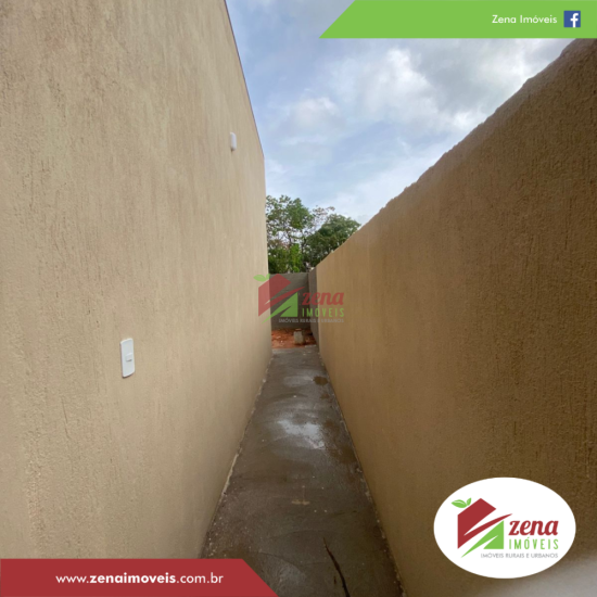 casa-venda-residencial-dos-lagos-1052603