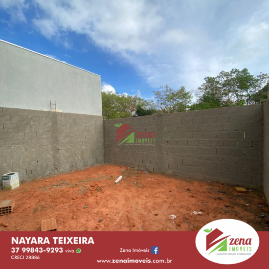casa-venda-residencial-dos-lagos-1052604