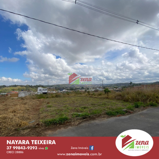 lote-venda-dom-couto-1052704