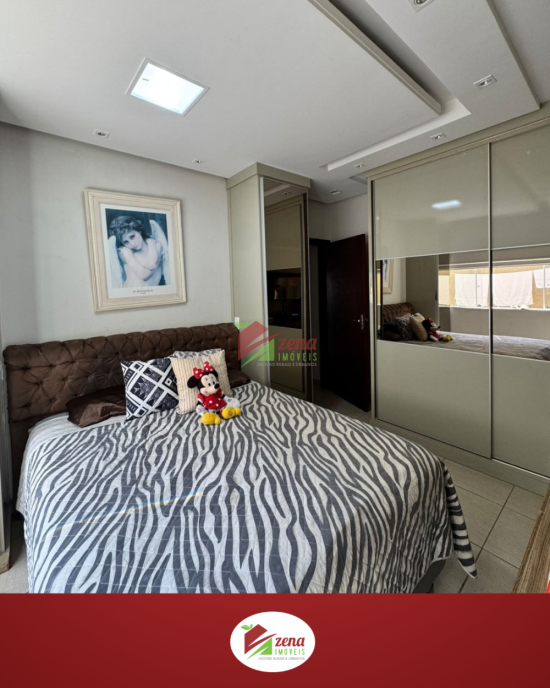apartamento-venda-santo-antonio-1145428