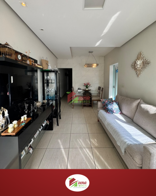 apartamento-venda-santo-antonio-1145437