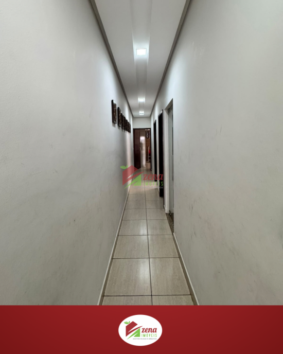 apartamento-venda-santo-antonio-1145438