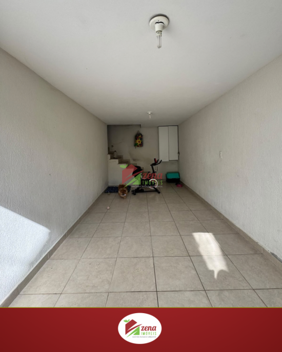 apartamento-venda-santo-antonio-1145439