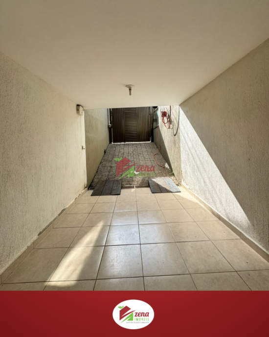 apartamento-venda-santo-antonio-1145440