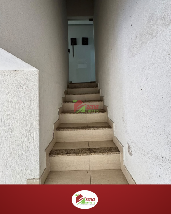 apartamento-venda-santo-antonio-1145441