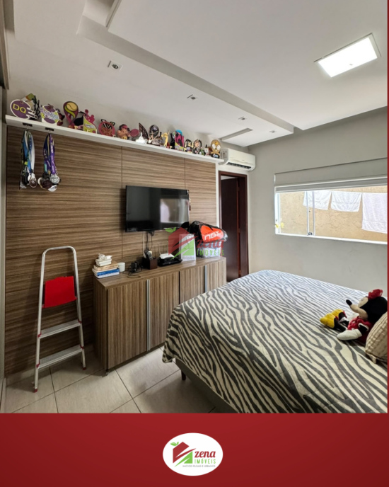 apartamento-venda-santo-antonio-1145429