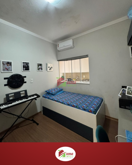 apartamento-venda-santo-antonio-1145430