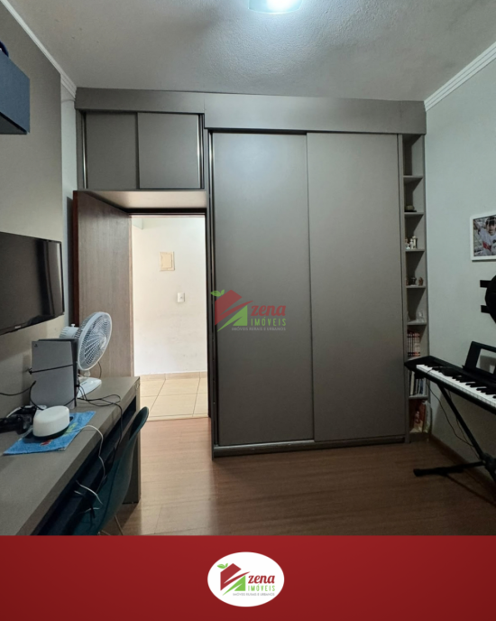 apartamento-venda-santo-antonio-1145431