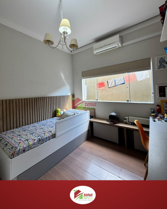 apartamento-venda-santo-antonio-1145432