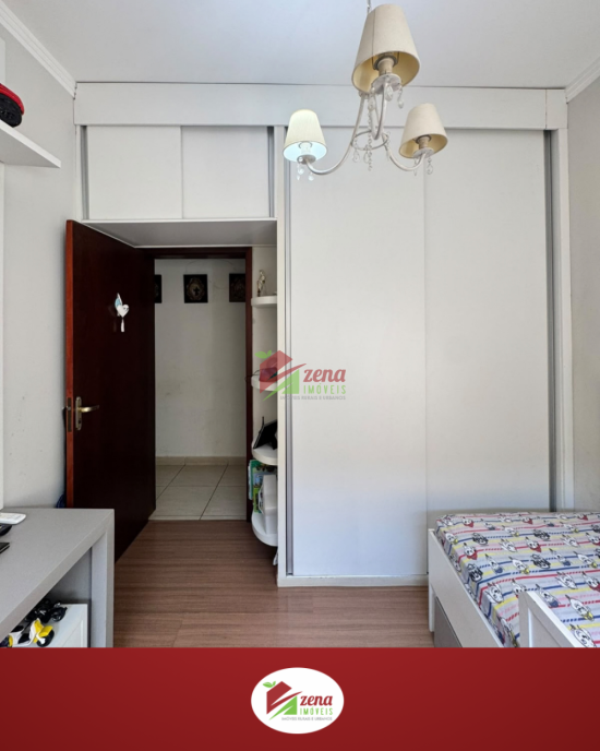 apartamento-venda-santo-antonio-1145433
