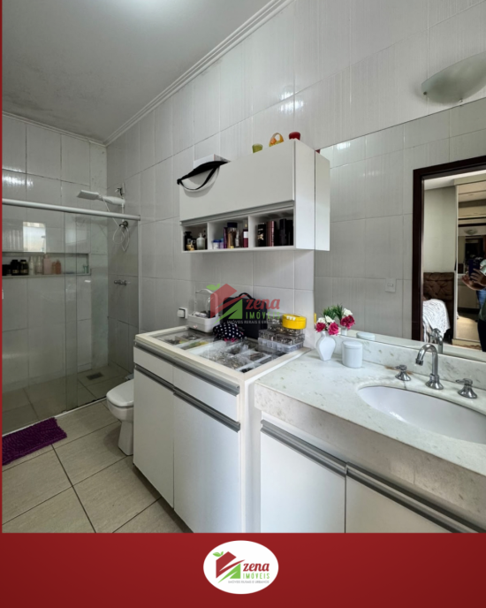 apartamento-venda-santo-antonio-1145434