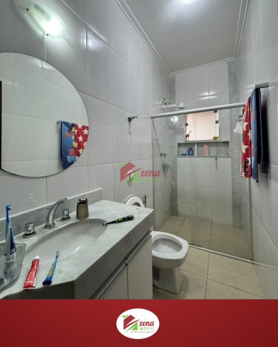 apartamento-venda-santo-antonio-1145435