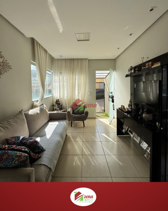 apartamento-venda-santo-antonio-1145436