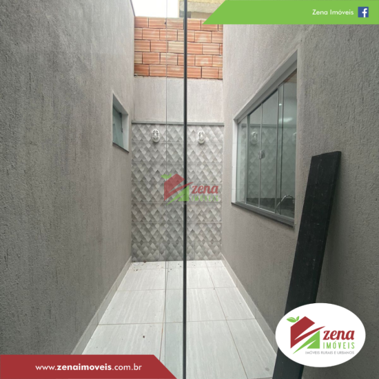 casa-venda-vista-alegre-942596