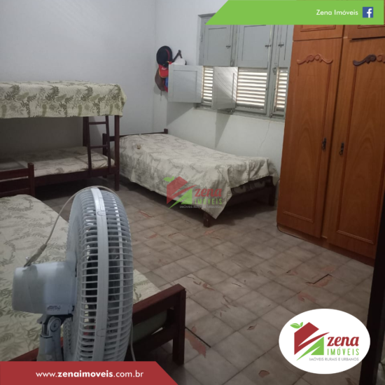 fazenda-venda-sao-pedro-975547