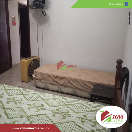 fazenda-venda-sao-pedro-975556