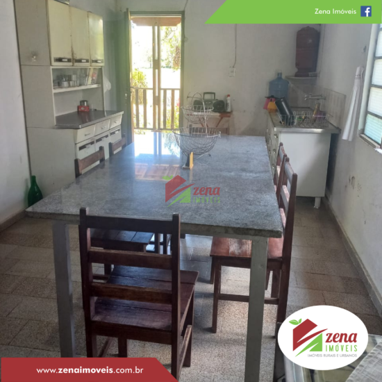 fazenda-venda-sao-pedro-975557