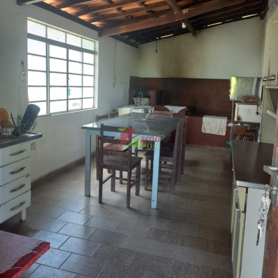 fazenda-venda-sao-pedro-975558