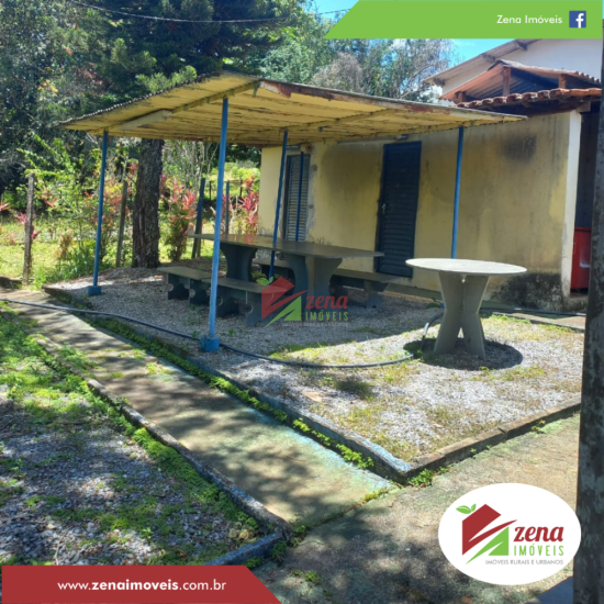 fazenda-venda-sao-pedro-975559