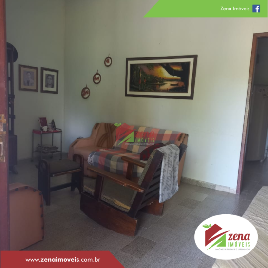 fazenda-venda-sao-pedro-975560
