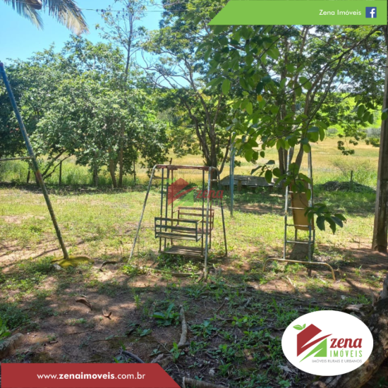 fazenda-venda-sao-pedro-975548