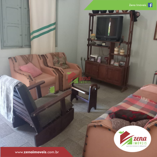 fazenda-venda-sao-pedro-975550